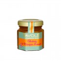 Chutney de Mangue Curcuma 50g