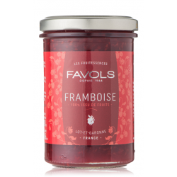 Framboise